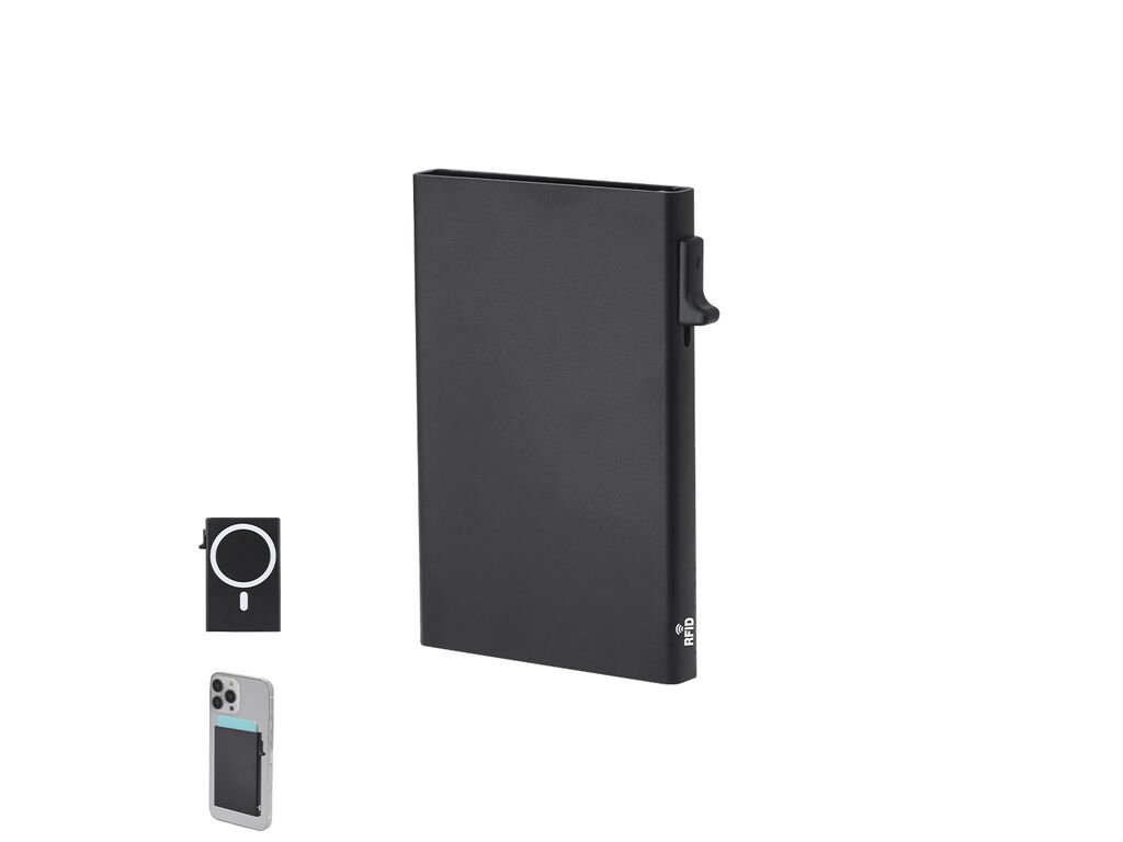 Porte-cartes Alfek Porte-cartes Alfek