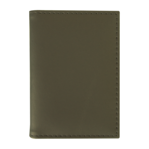 Porte-cartes anti-rfid