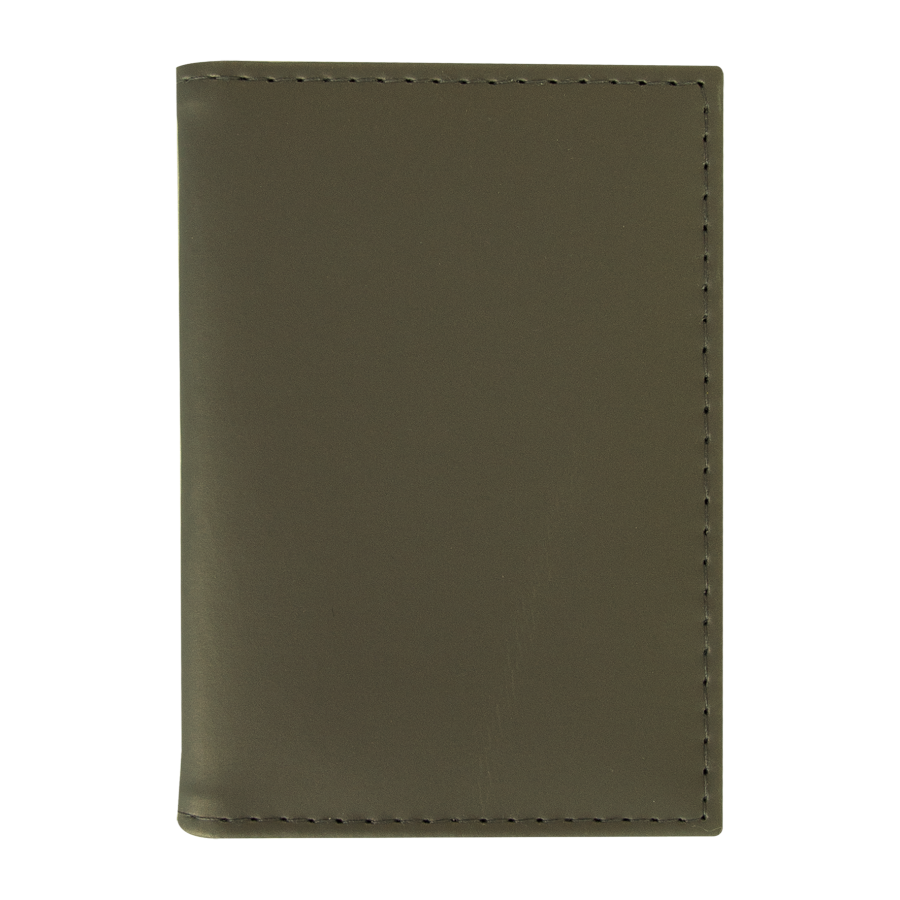 Porte-cartes anti-rfid Porte-cartes anti-rfid