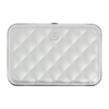Porte-cartes anti-rfid ogon