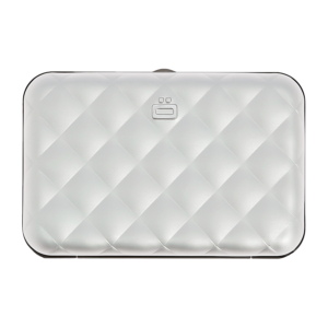 Porte-cartes anti-rfid ogon