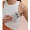 Porte-cartes Bag Base Boutique Card Holder