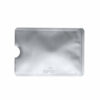 Porte-cartes Becam