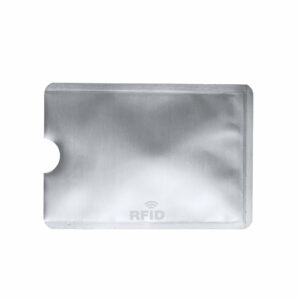 Porte-cartes Becam