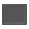 Porte cartes/billets anti-rfid