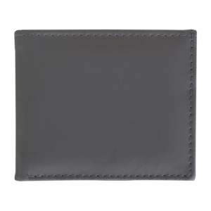 Porte cartes/billets anti-rfid