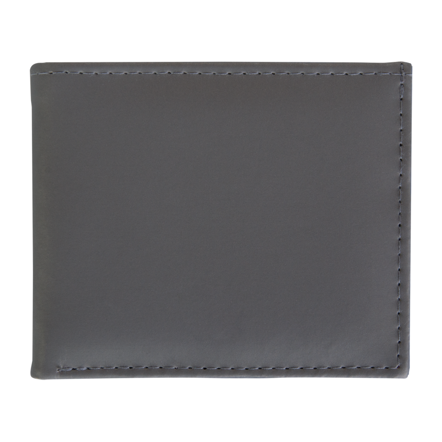 Porte cartes/billets anti-rfid Porte cartes/billets anti-rfid