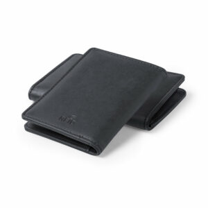 Porte-cartes Brigit