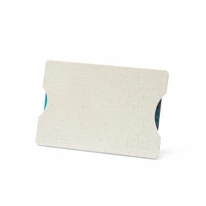 Porte-cartes Buguet