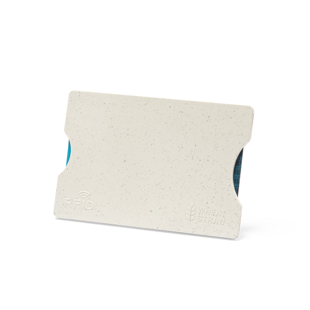Porte-cartes Buguet Porte-cartes Buguet