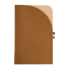Porte-cartes conf. fr vegetal