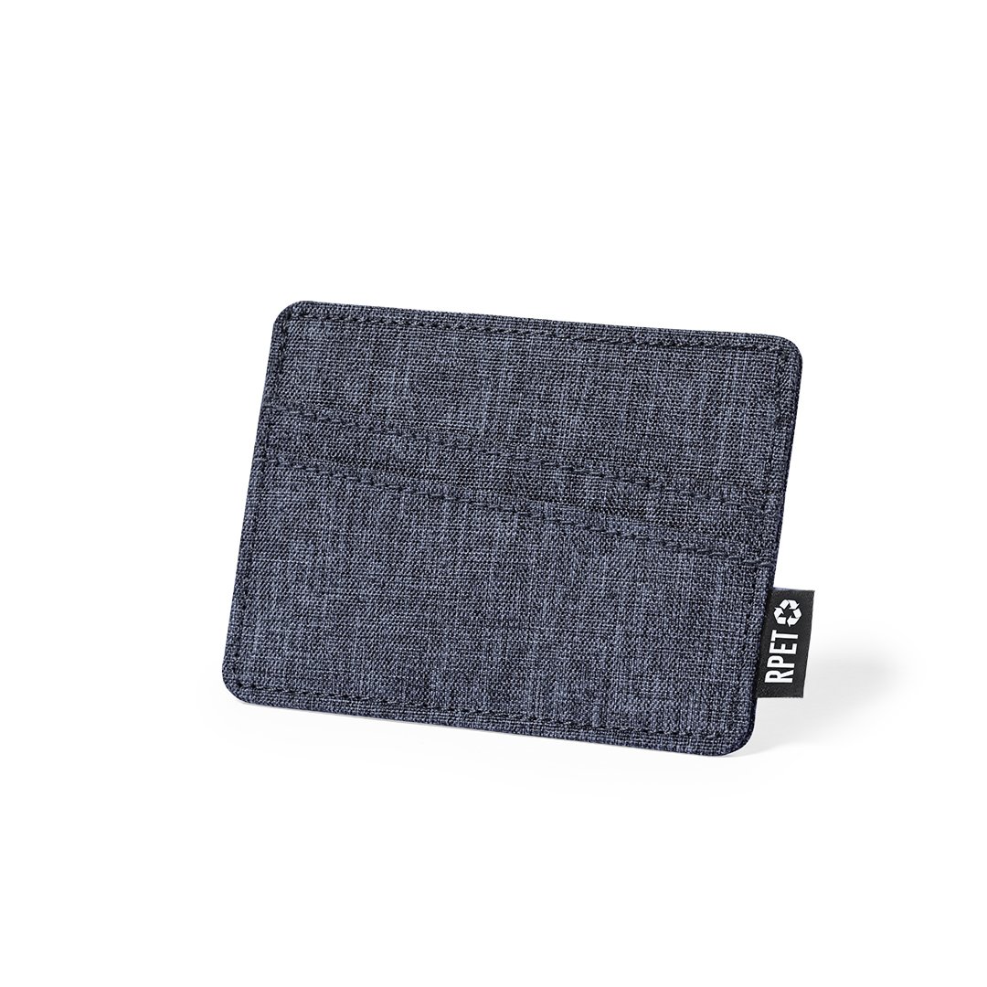 Porte-cartes Copek Porte-cartes Copek