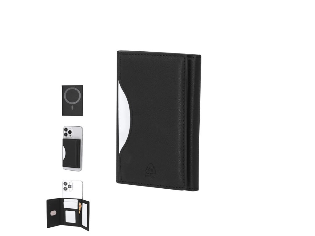 Porte-cartes Enkor Porte-cartes Enkor