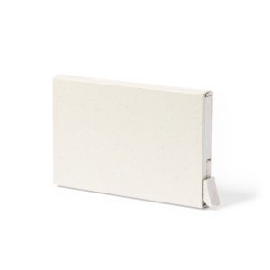 Porte-cartes Faxol