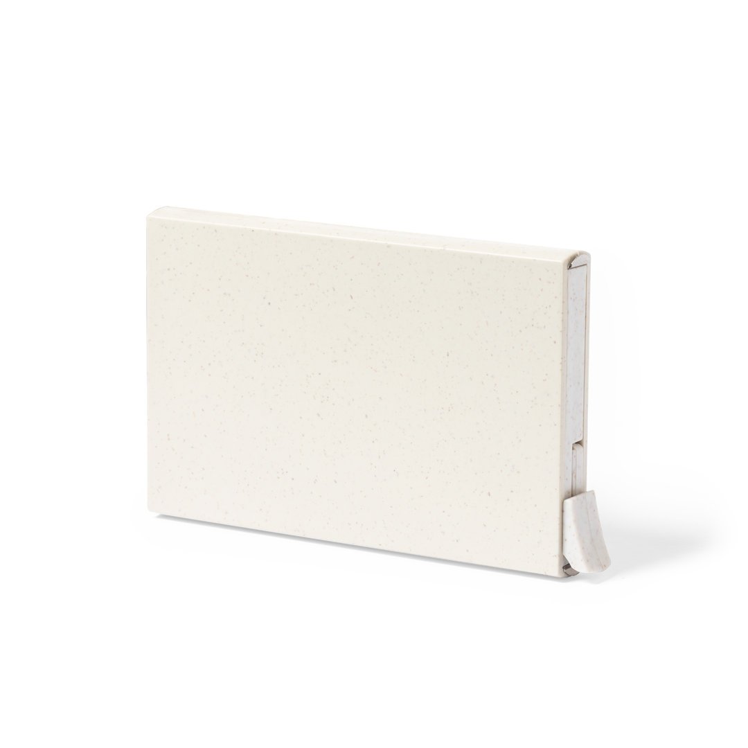 Porte-cartes Faxol Porte-cartes Faxol