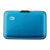 Porte-cartes ogon anti-rfid