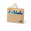 Porte-cartes Reylox