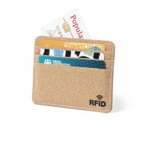 Porte-cartes Reylox