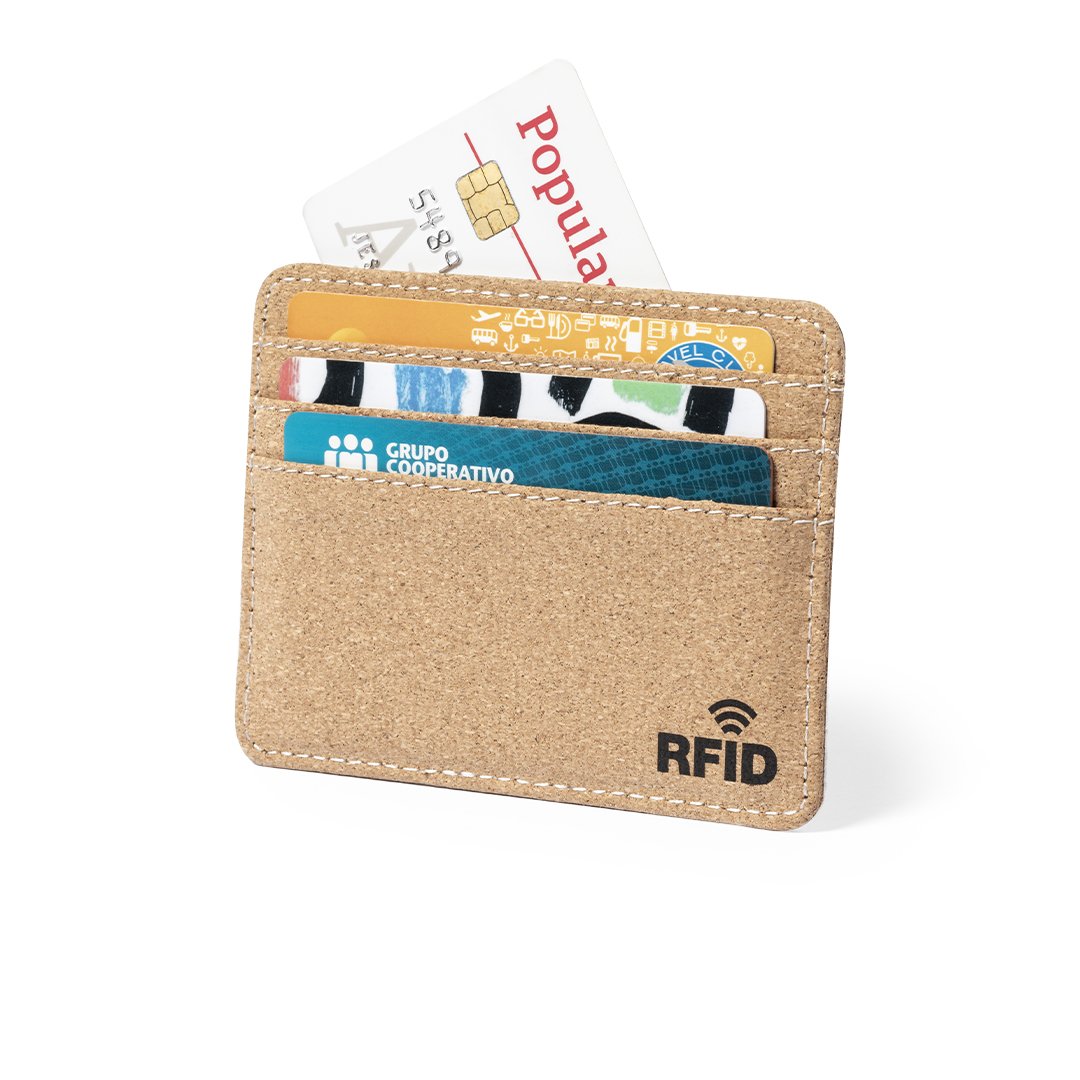 Porte-cartes Reylox Porte-cartes Reylox