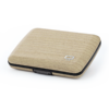 Porte-cartes s.c v2 rfid ogon