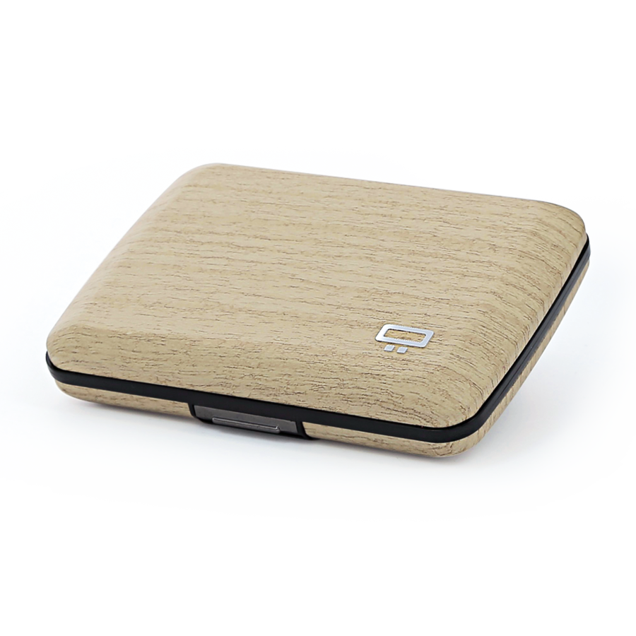 Porte-cartes s.c v2 rfid ogon Porte-cartes s.c v2 rfid ogon