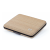 Porte-cartes s.c v2l rfid ogon