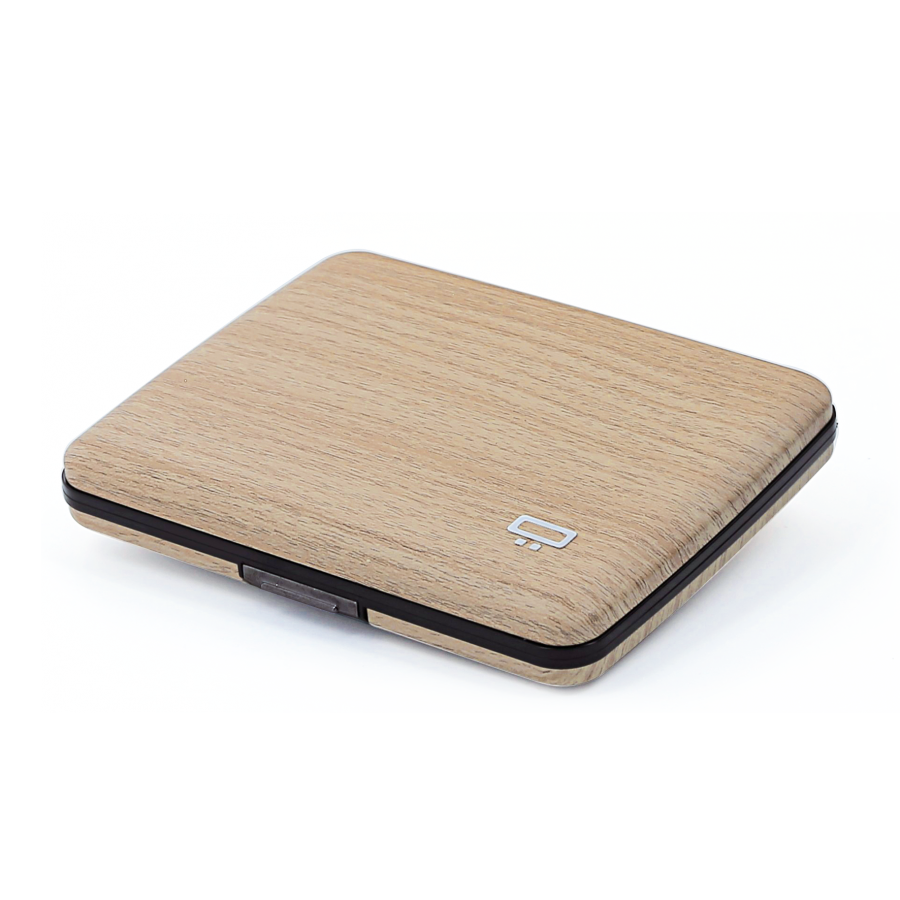 Porte-cartes s.c v2l rfid ogon Porte-cartes s.c v2l rfid ogon
