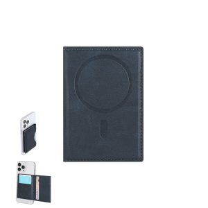 Porte-cartes Salwen