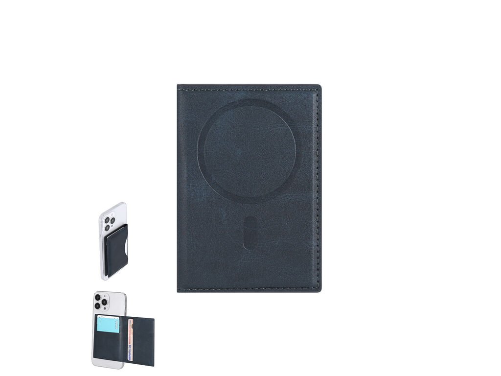 Porte-cartes Salwen Porte-cartes Salwen