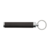 Porte-cle lampe logo lumineux