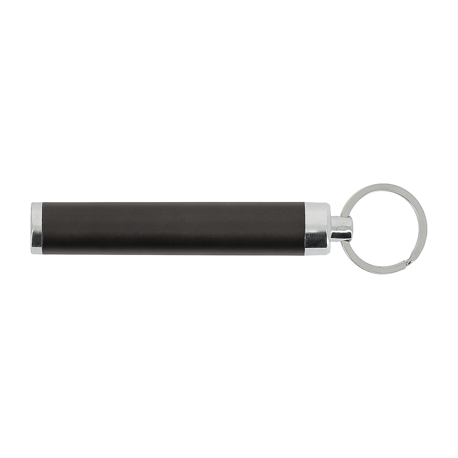 Porte-cle lampe logo lumineux Porte-cle lampe logo lumineux