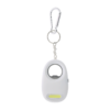 Porte-cle torche decapsuleu