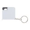 Porte-cles 1 m / decapsuleur