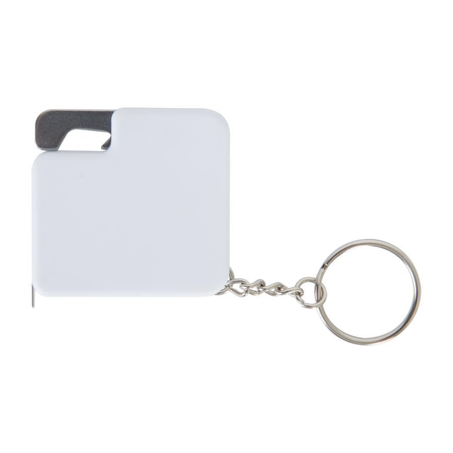 Porte-cles 1 m / decapsuleur Porte-cles 1 m / decapsuleur