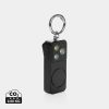 Porte-clés alarme rechargeable GuardBuddy RCS