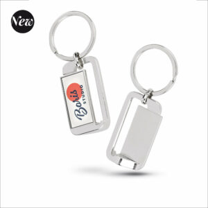 Porte-clés anti-perte