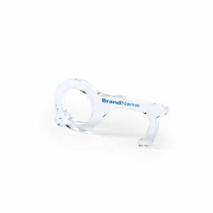 Porte-clés anticontact Napil