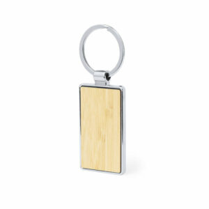 Porte-clés Arixon