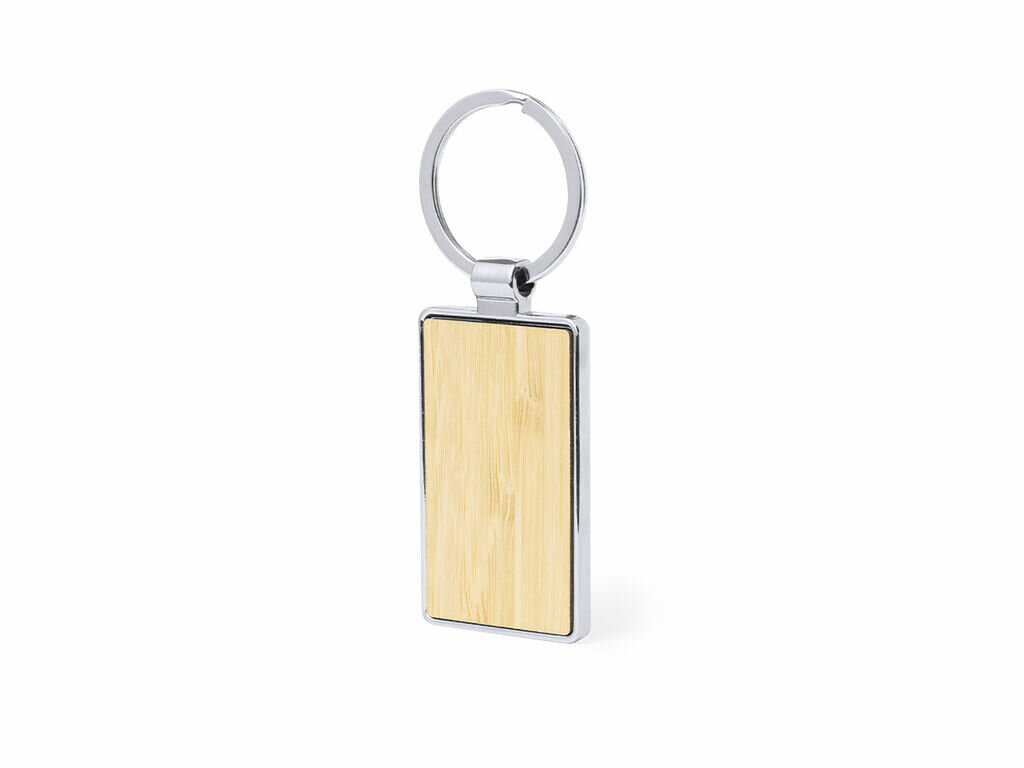 Porte-clés Arixon Porte-clés Arixon