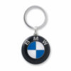 Porte-clés automobiles