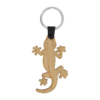 Porte-cles bambou pers. <24cm²