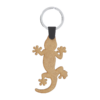 Porte-cles bois pers. <24 cm²