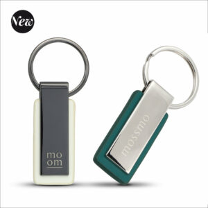 Porte-clés bonneville