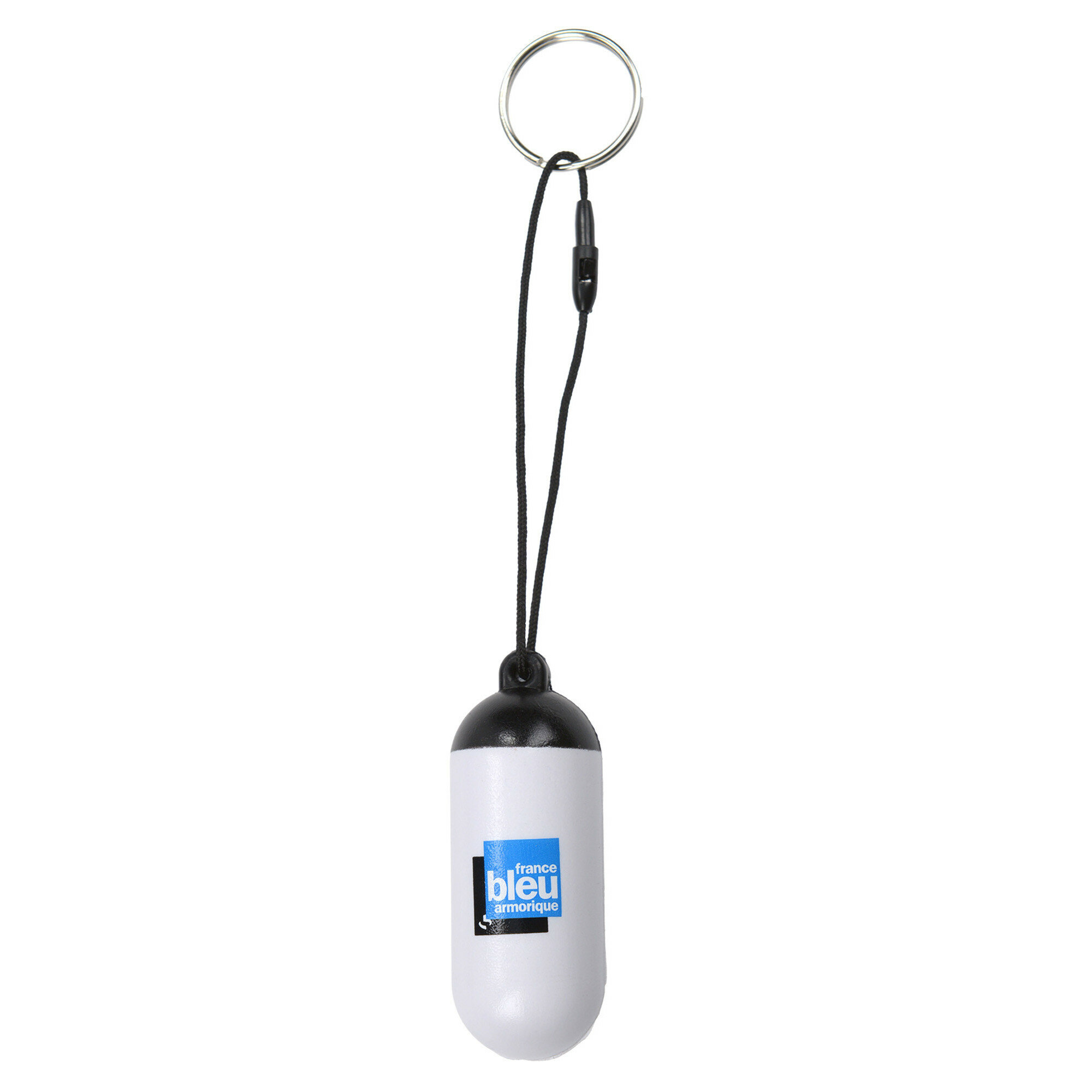 Porte-clés bouée Porte-clés bouée