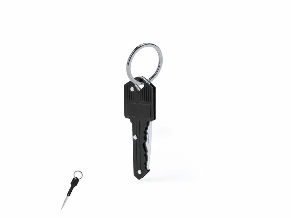 Porte-clés canif Koburn Porte-clés canif Koburn