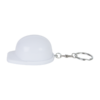 Porte-cles casque decapsuleur