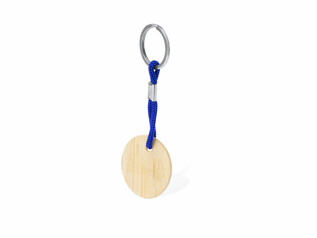 Porte-clés Cirbam Porte-clés Cirbam