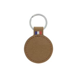 Porte-cles conf. fr synderme