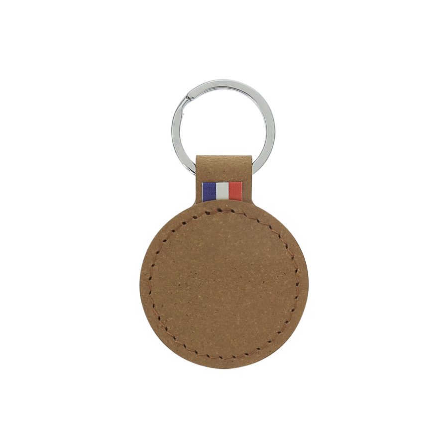 Porte-cles conf. fr synderme Porte-cles conf. fr synderme