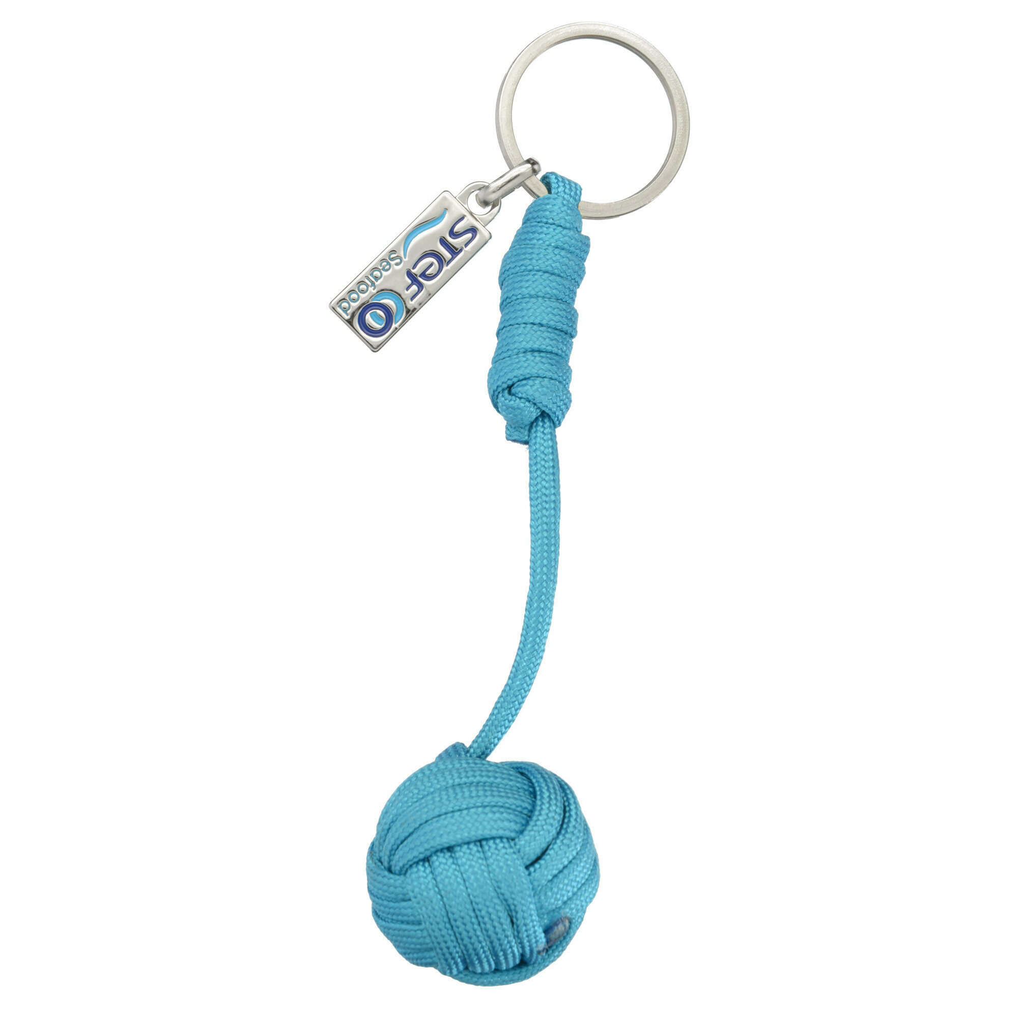Porte-clés corde Porte-clés corde
